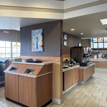 Culver's - Fast Food Near Me - Thornton, Colorado Culver's - Fast Food Near Me - Thornton, Colorado
