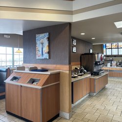 Culver's