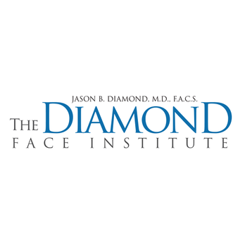 Jason B. Diamond - Dr. Jason B. Diamond - Skin Care Near Me - Hills, California Jason B. Diamond - Dr. Jason B. Diamond - Skin Care Near Me - Hills, California