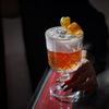 Cerise Rooftop gift card