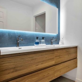 Top Home Builders - General Contractors Near Me - San Jose, California Top Home Builders - General Contractors Near Me - San Jose, California