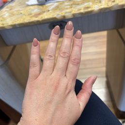 gel acrylics gel acrylics