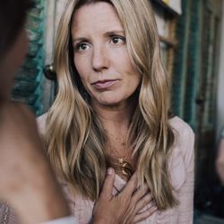 Sarah Lincoln Counseling - Please check my reviews/website to learn more about my style of work. It's important that you find the right relationship to support you.