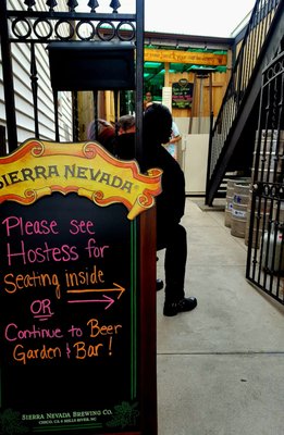 Bridge View Tavern Beer Garden 2019 All You Need To Know