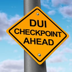 Law Offices of Miguel Duarte - DUI Defense