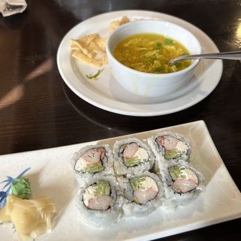 Pekin Tokyo - Japanese Near Me - Allen Park, Michigan Pekin Tokyo - Japanese Near Me - Allen Park, Michigan