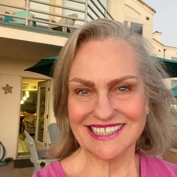 3D Microblading & Scalp Pigmentation - Micro bladed eyebrows by Charlene - Permanent Makeup Near Me - Westminster, California 3D Microblading & Scalp Pigmentation - Micro bladed eyebrows by Charlene - Permanent Makeup Near Me - Westminster, California