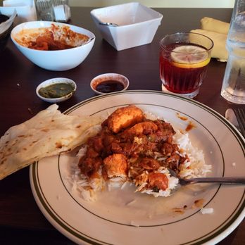 Himalayan Spice Indian Cuisine - Denver - Indian Near Me - Denver, Colorado Himalayan Spice Indian Cuisine - Denver - Indian Near Me - Denver, Colorado