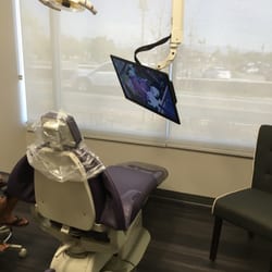 Caring Kids Dental