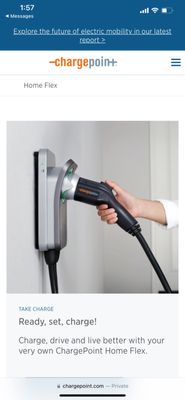 Install all kinds of car charger - We Install universal car chargers. Install all kinds of car charger - We Install universal car chargers.
