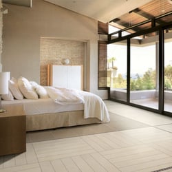 Flooring America