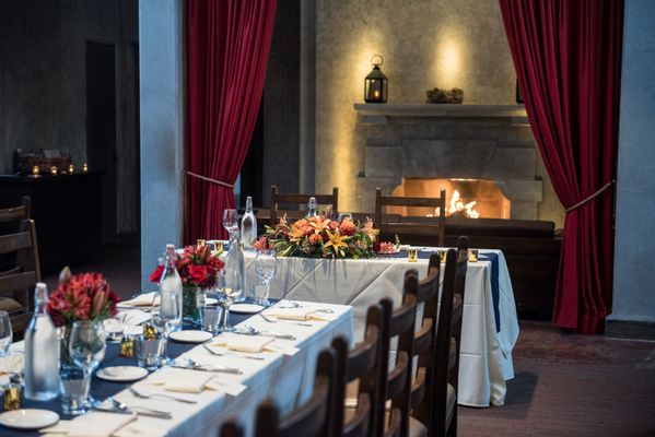 Stone Brewing World Bistro & Gardens – Liberty Station by null