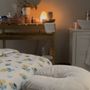 Photo of Mend Massage Therapy