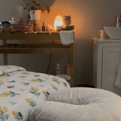 Mend Massage Therapy