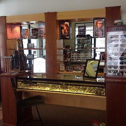 Winter Park Optical - With a wide selection of ophthalmic and sun wear, we're sure to have the perfect eyewear to suit your needs.