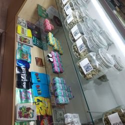 Esmoke Tobacco & Vape