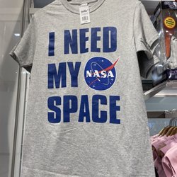 Tampa Bay Sports