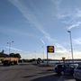 Photo of Lidl Sverige