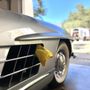 Photo of Francisco's Mobile Auto Detailing