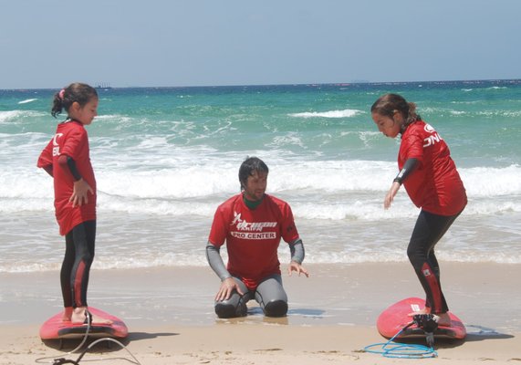 Duotone Pro Shop by Wet - KITEBOARDING - WINGFOIL by null