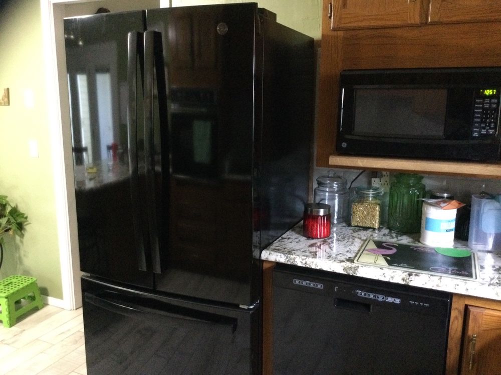 CIRCLE N APPLIANCE Updated October 2024 10 Reviews 2813 Civic Cir