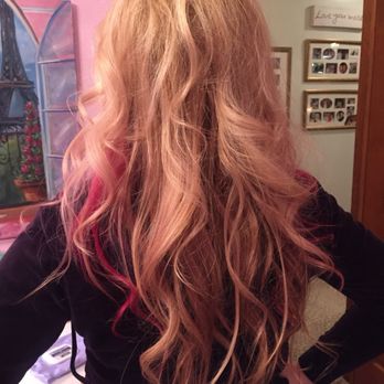Mandalay Salon & Spa - Waxing Near Me - Danielson, Connecticut Mandalay Salon & Spa - Waxing Near Me - Danielson, Connecticut
