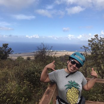 Skyline Hawaii - Tours Near Me - Kula, Hawaii Skyline Hawaii - Tours Near Me - Kula, Hawaii