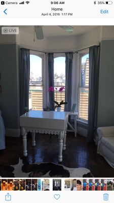 Rosewater Skin Care by null