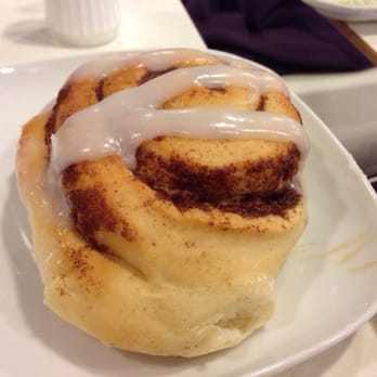 IKEA Restaurant - Scandinavian Near Me - Atlanta, Georgia