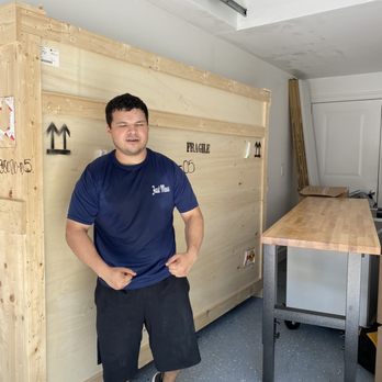 Fast Moves - Movers Near Me Fast Moves - Movers Near Me