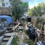 Photo of Junk Out