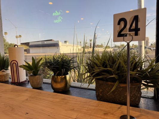 Tacos Chiwas by null