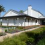 Shades Of Green Landscape Architecture