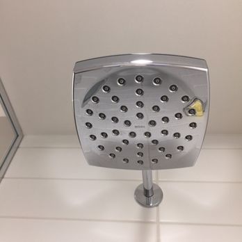 Microtel Inn & Suites Casselman - Clean & Updated & Modern washroom - Hotels Near Me - Casselman, Ontario