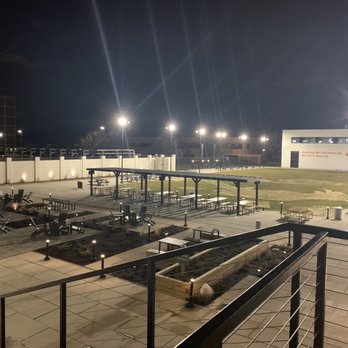 Guinness Open Gate Brewery - Breweries Near Me - Halethorpe, Maryland