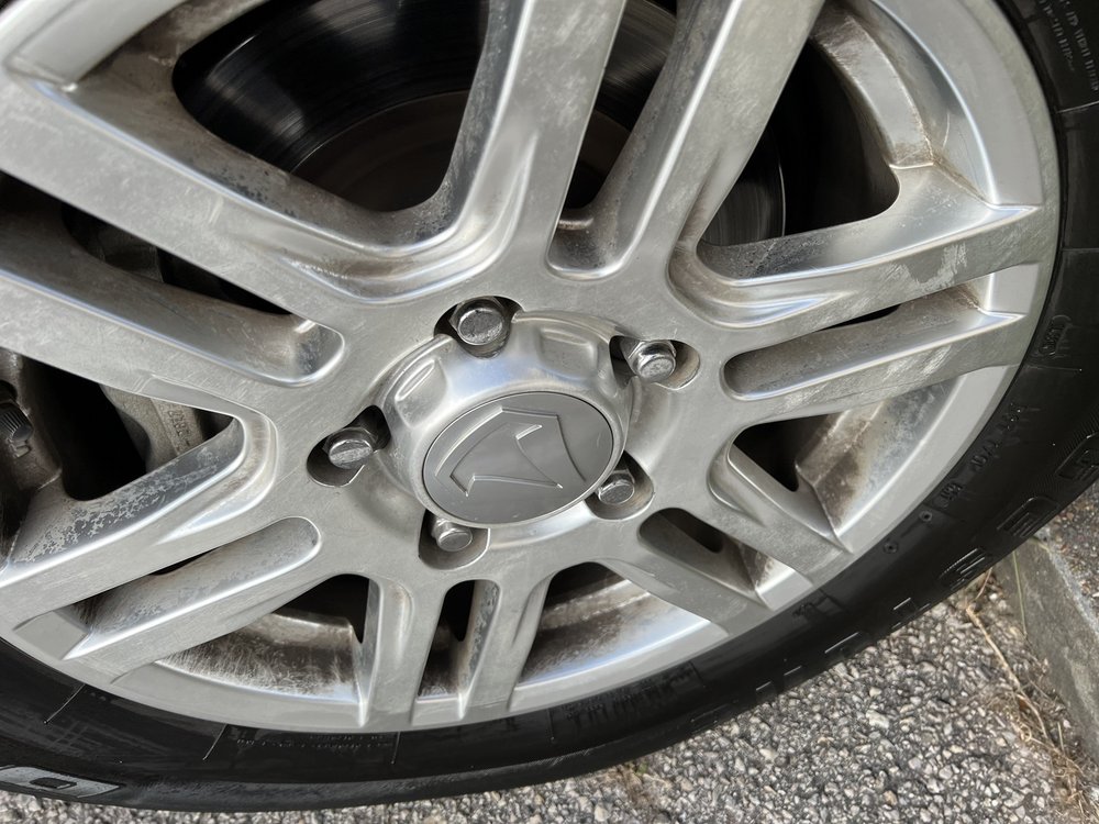 SUPERIOR CAR WASH AND LUBE CENTER Updated June 2024 15 Photos & 10