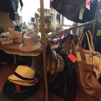 SQUAN DRY GOODS - Updated February 2026 - 10 Photos & 37 Reviews - 73