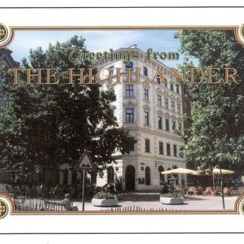The Highlander - Pubs Near Me - Vienna, 9 The Highlander - Pubs Near Me - Vienna, 9