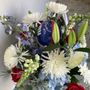 Photo of Sunnywoods Florist