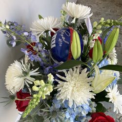 Sunnywoods Florist