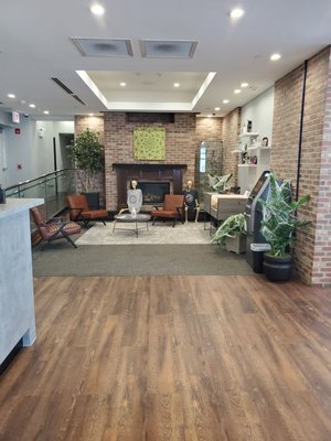 WINDY CITY DISPENSARY - Updated January 2025 - 260 Green Bay Rd