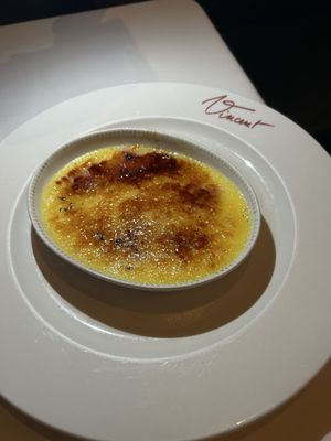 Vincent on Camelback by null