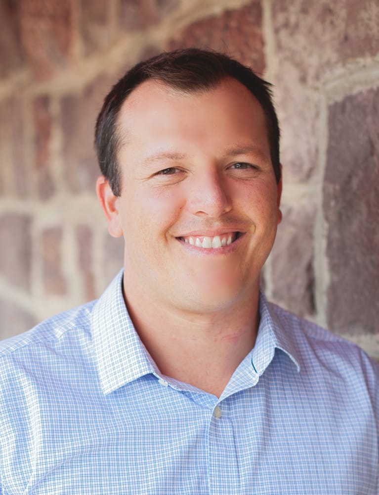 TONY MOLL Updated January 2025 Sonoma, California Mortgage