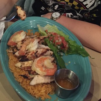 Tio Carlos - Chicken and shrimp - Mexican Near Me - Irving, Texas Tio Carlos - Chicken and shrimp - Mexican Near Me - Irving, Texas