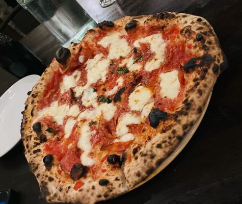 Sotto Le Stelle by null Sotto Le Stelle by null