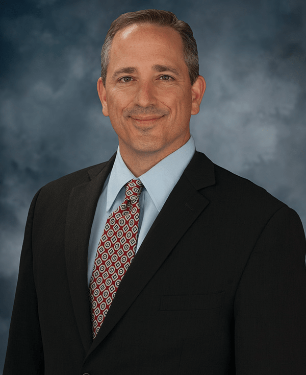 DON EVANS STATE FARM INSURANCE AGENT Updated June 2024 13699