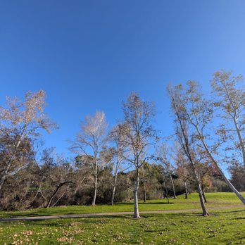 William R. Mason Regional Park - Parks Near Me - Irvine, California William R. Mason Regional Park - Parks Near Me - Irvine, California