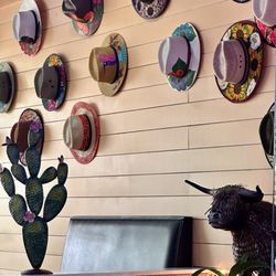 Decor