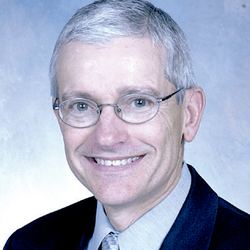 Scott Loomis - State Farm Insurance Agent - State Farm Agent