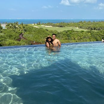 Honeymoons - Atelier Playa Mujeres Cancun Honeymoon - Travel Agents Near Me - Flowery Branch, Georgia Honeymoons - Atelier Playa Mujeres Cancun Honeymoon - Travel Agents Near Me - Flowery Branch, Georgia